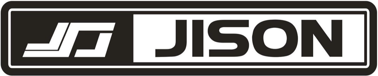 Công Ty TNHH Thương Mại Dịch Vụ Mây An Nhiên