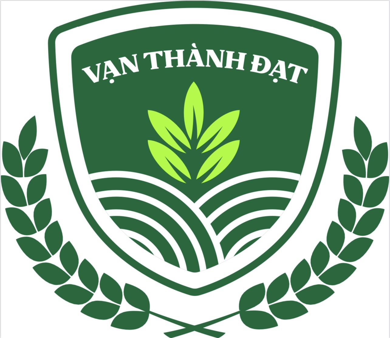 Cty TNHH Xuất Nhập Khẩu Vạn Thành Đạt