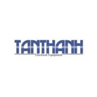 Công Ty TNHH Thiết Bị Điện Tân Thanh