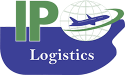 Công Ty TNHH Dịch Vụ Ipo Logistics