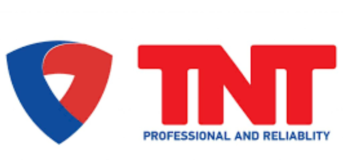 Công Ty Cổ Phần Xnk Tnt Việt Nam-Chi Nhánh Tây Nguyên