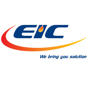 Công Ty CP Giám Định Năng Lượng Việt Nam