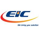 Công Ty CP Giám Định Năng Lượng Việt Nam