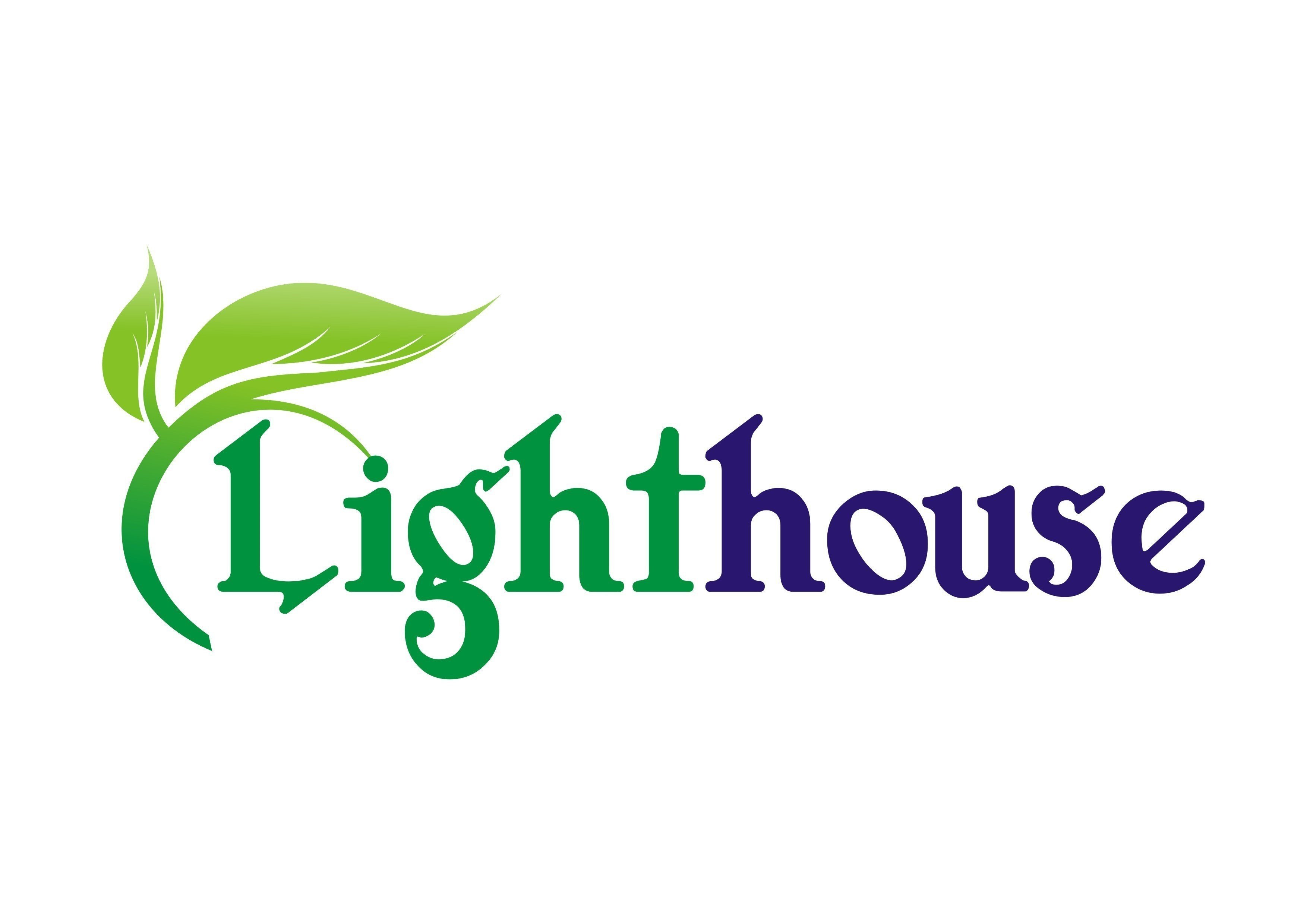 Công Ty TNHH Tư Vấn Công Nghệ Môi Trường Lighthouse