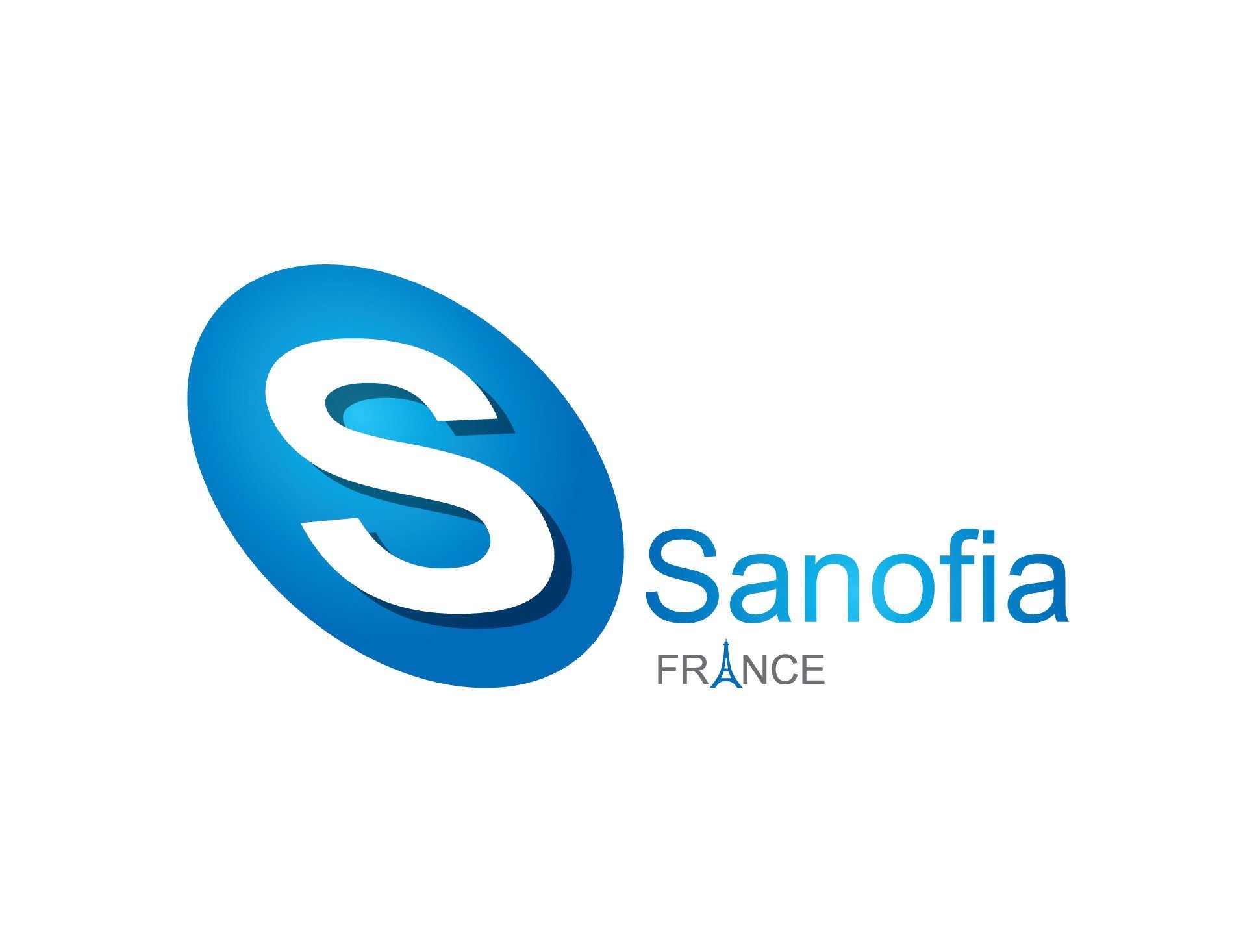 Employer Logo