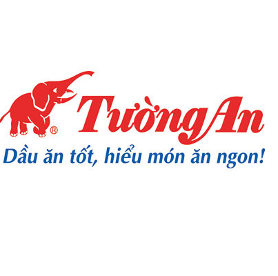 Công Ty Cổ Phần Dầu Thực Vật Tường An