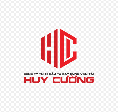 Công Ty TNHH Đầu Tư Xây Dựng Vận Tải Huy Cường