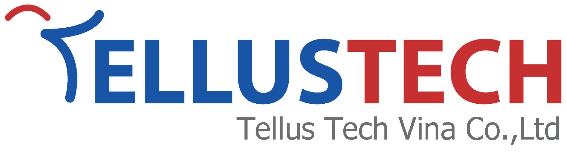 Công Ty TNHH Tellus Tech Vina