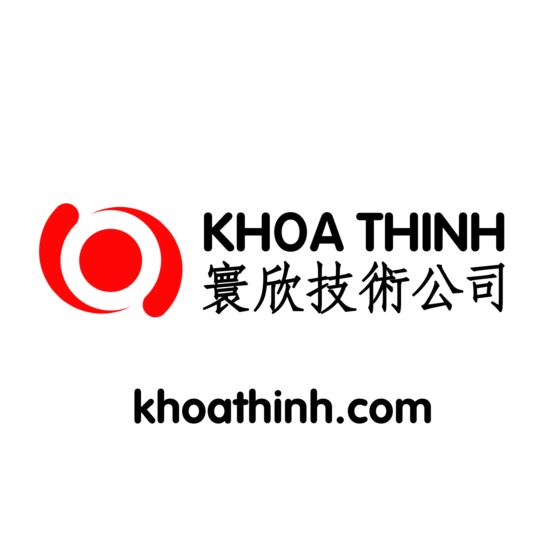 Công Ty TNHH Huan Sin