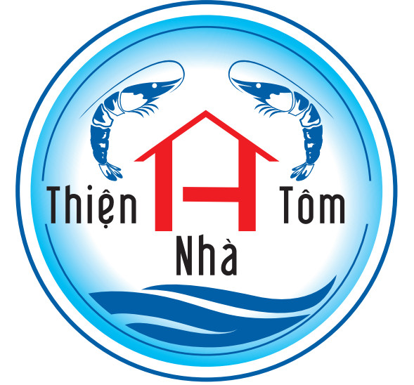 Công Ty TNHH Sản Xuất Và Thương Mại Thuỷ Sản Thiện Nhà Tôm