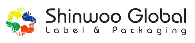 Công Ty TNHH Hữu Tín