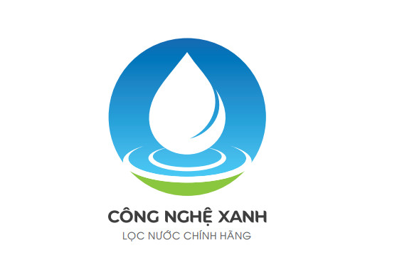 Công Ty TNHH TM Và Phát Triển Công Nghệ Xanh