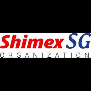Công Ty TNHH Thương Mại - Dịch Vụ Shimex Việt Nam