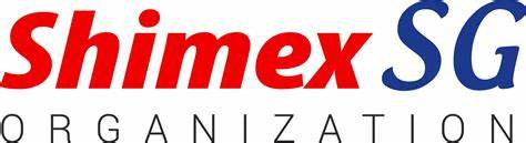 Công Ty TNHH Thương Mại - Dịch Vụ Shimex Việt Nam