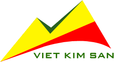 Công Ty Cổ Phần Việt Kim San