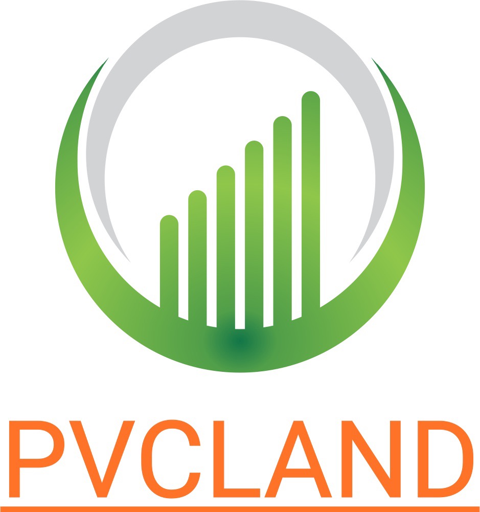 Công Ty Cổ Phần Bất Động Sản Xây Lắp Dầu Khí Việt Nam