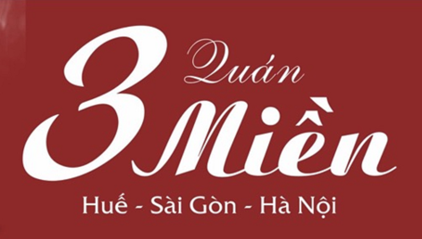 Công Ty TNHH Một Thành Viên Nhà Hàng Ba Miền
