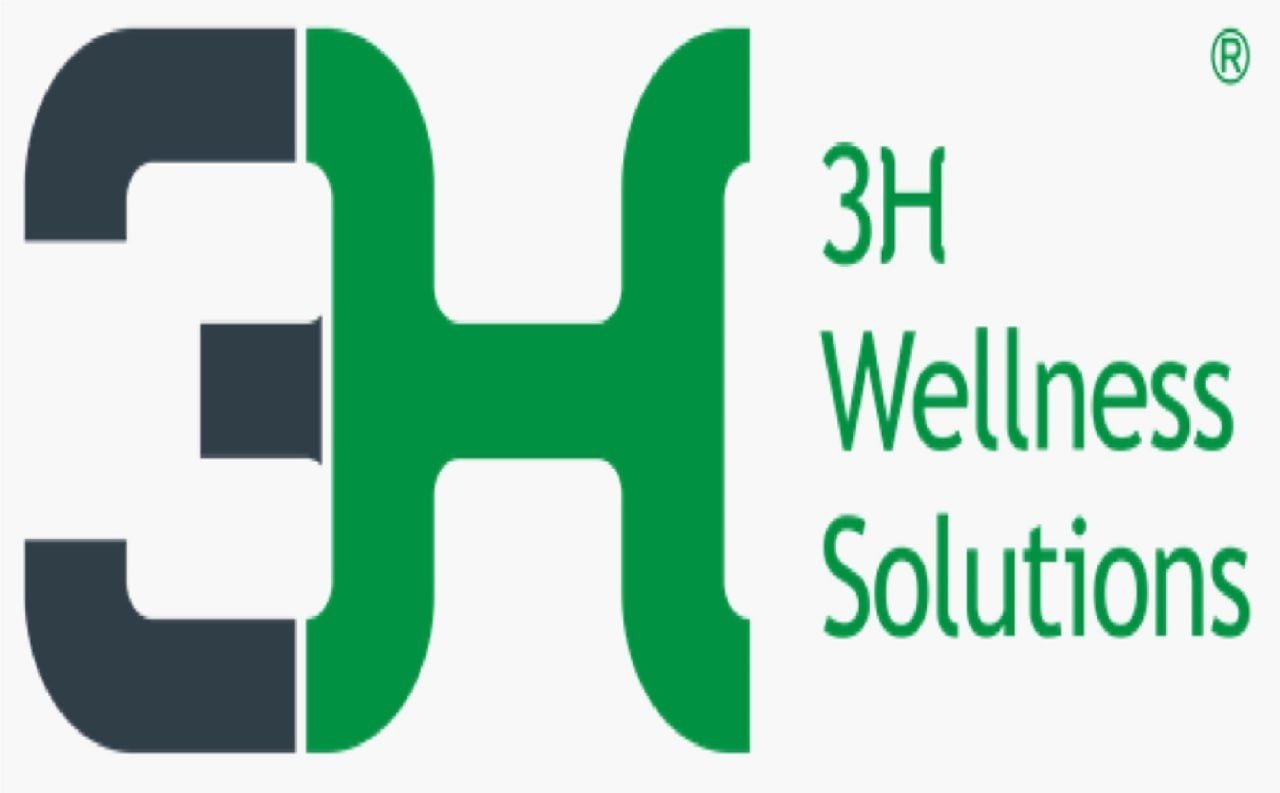 Công Ty TNHH 3H Co., Ltd Việt Nam