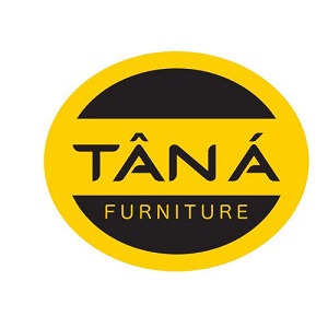 Công Ty TNHH Nội Thất Tân Á