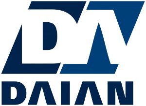 Công Ty TNHH Thương Mại Và Dịch Vụ Kỹ Thuật Đại Ân