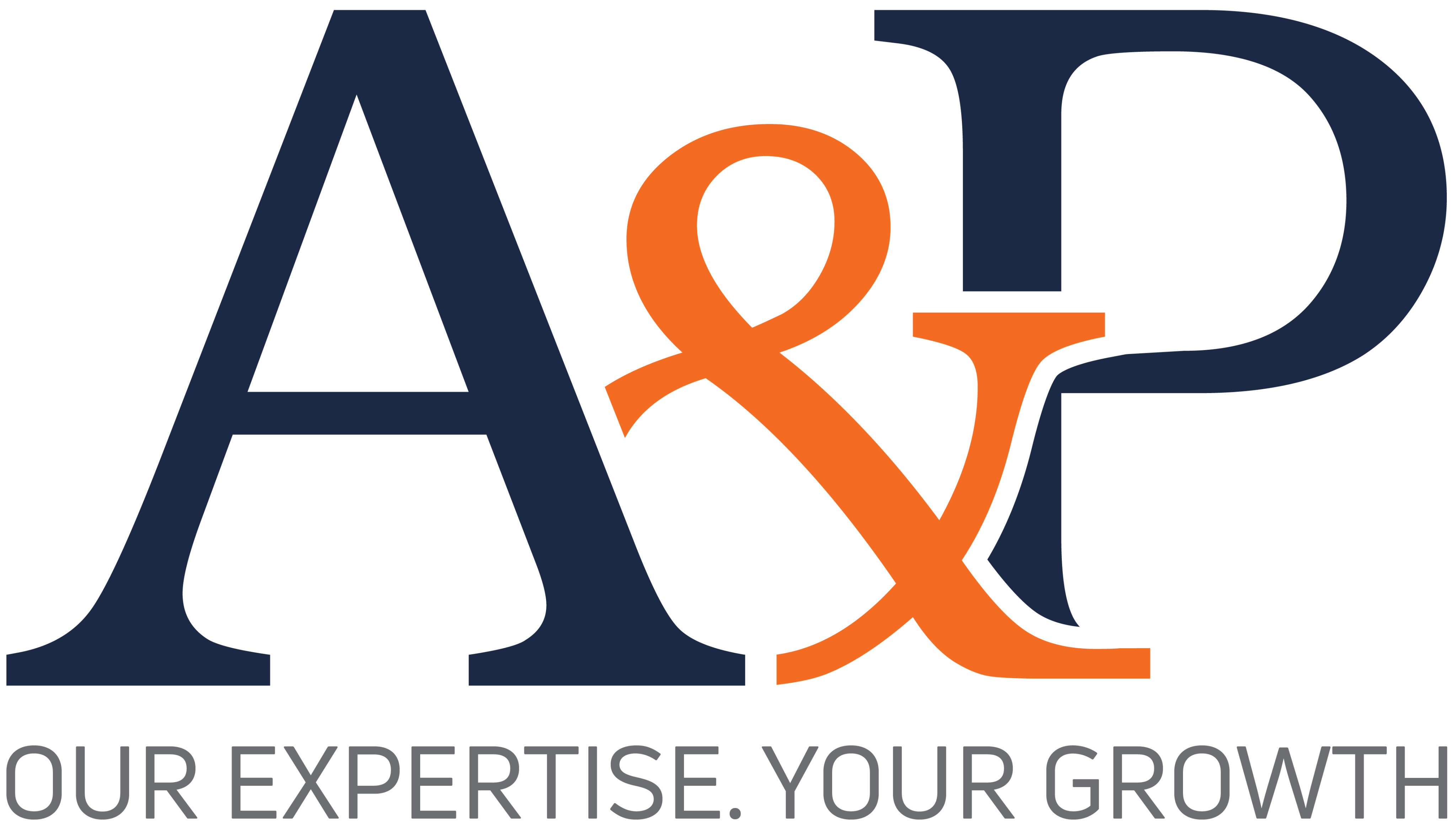 Công Ty TNHH Tư Vấn Và Đào Tạo A&p Việt Nam