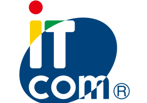 Công Ty TNHH IT-Communications Việt Nam