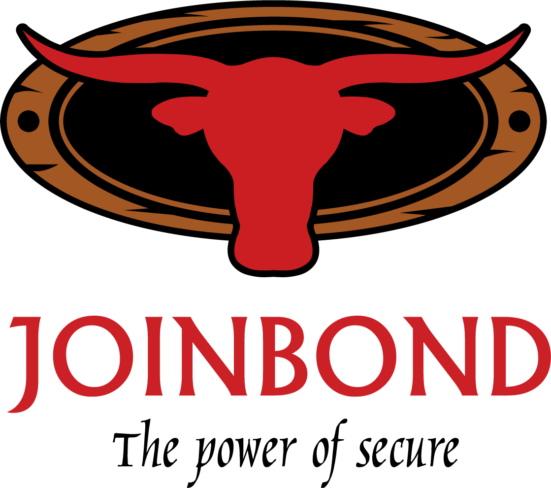 Công Ty TNHH Sản Xuất Thương Mại Joinbond