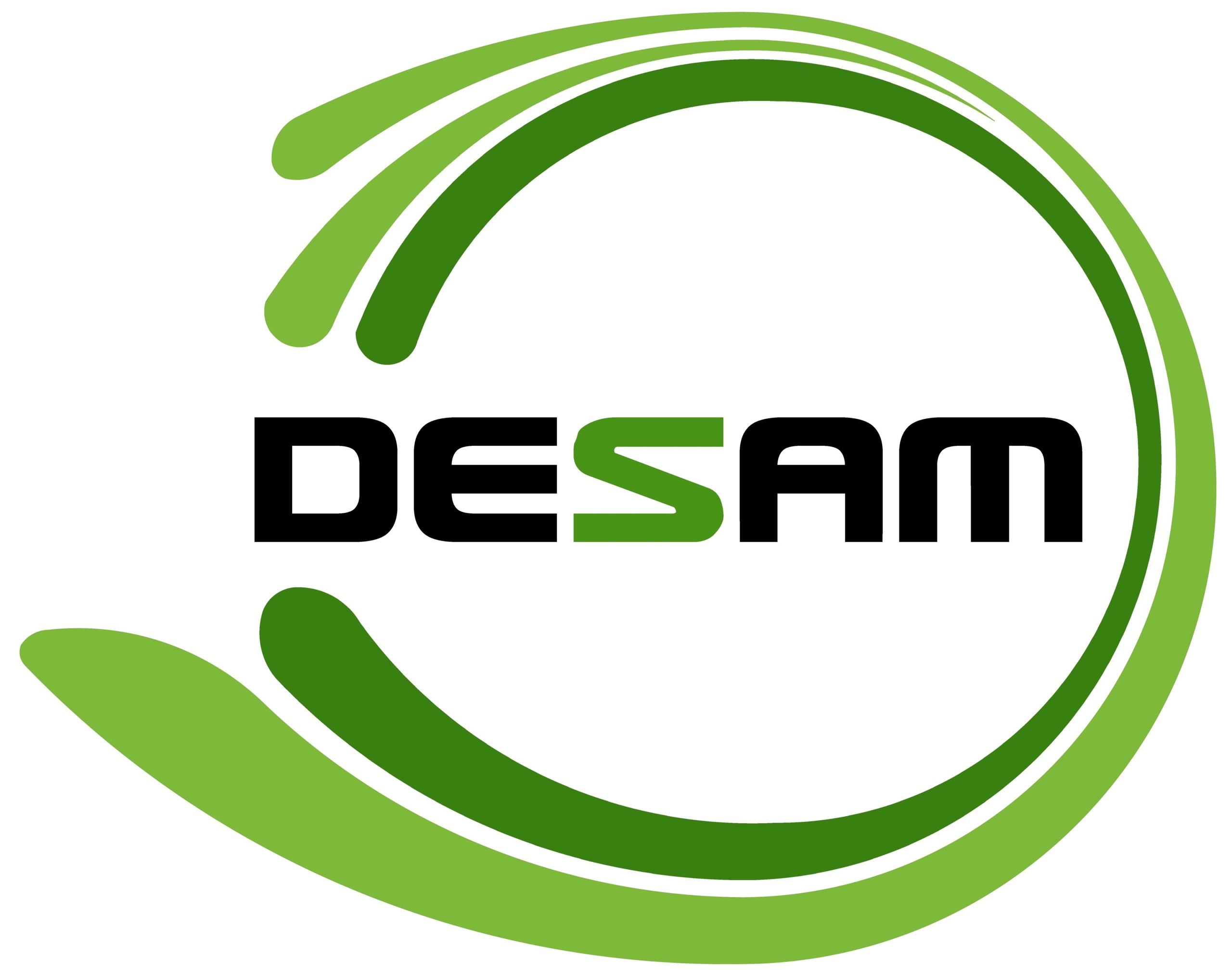 Công Ty TNHH Vật Liệu Tiên Tiến Desam