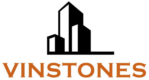 Công Ty TNHH Xuất Nhập Khẩu Thương Mại Và Dịch Vụ Vin-Stones