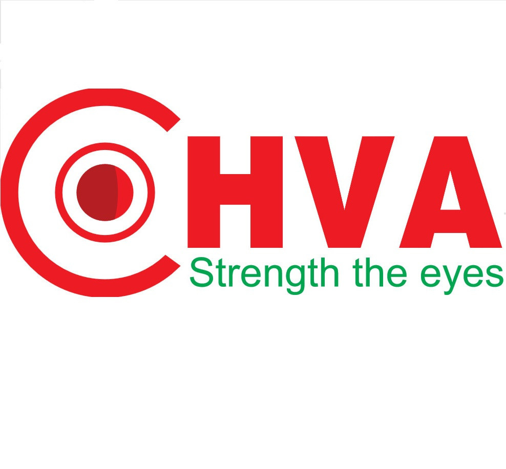 Employer Logo
