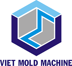 Công Ty TNHH Sản Xuất Thương Mại Dịch Vụ Khuôn Máy Việt