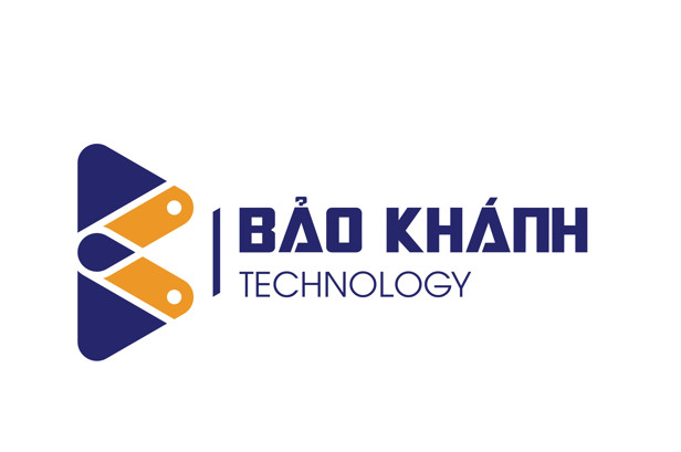 Công Ty TNHH Kỹ Thuật Bảo Khánh