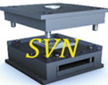 Công Ty Cổ Phần Thương Mại Và Khuôn Mẫu Sakura Việt Nam
