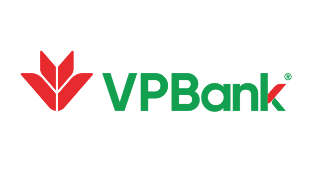 Ngân Hàng TMCP Việt Nam Thịnh Vượng - VPBank