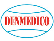 Công Ty TNHH Trang Thiết Bị Y Tế Denmedico