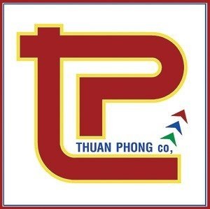 Công Ty Cổ Phần Kỹ Thuật - Thương Mại Thuận Phong