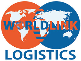 Công Ty Cổ Phần Tiếp Vận World Link