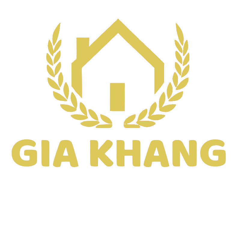 Công Ty TNHH Sản Xuất Thương Mại Đầu Tư Xây Dựng Phát Triển Gia Khang