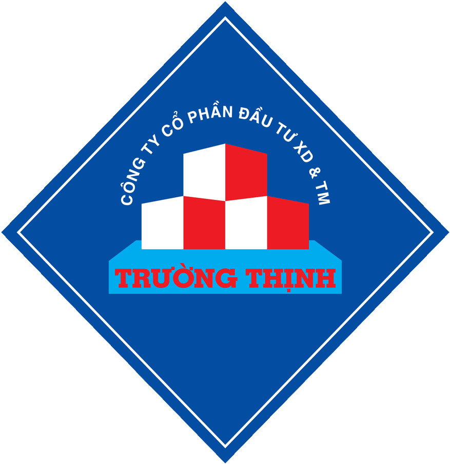 Công Ty CP ĐT XD Và TM Trường Thịnh