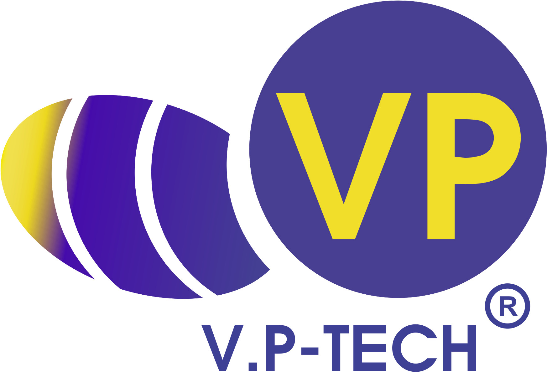 Công Ty TNHH Việt Phát T.E.C.H