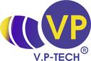Công Ty TNHH Việt Phát T.E.C.H