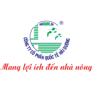 Top 10 công ty phân bón ở Việt Nam uy tín Công ty Cổ phần Quốc Tế Hải Dương liên tục cải tiến chất lượng