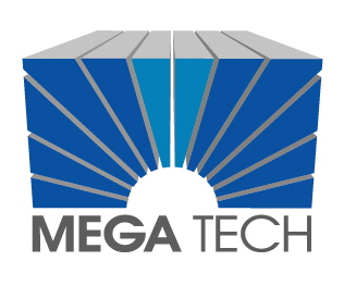 Công Ty TNHH Mega Tech Vietnam Hcmc