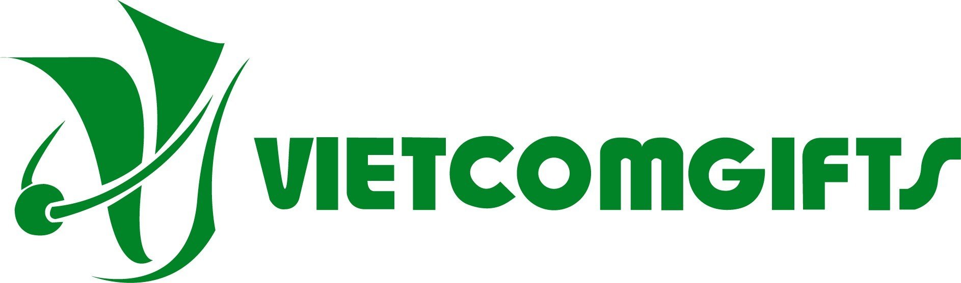 Công Ty TNHH Một Thành Viên Thương Mại Truyền Thông Việt Nam