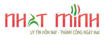 Công Ty TNHH Đầu Tư Thương Mại Và Dịch Vụ Kỹ Thuật Nhật Minh