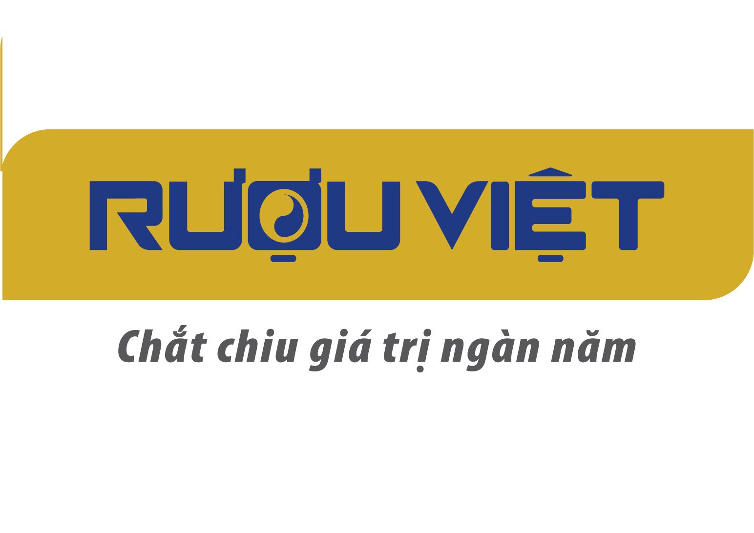 Công Ty Cổ Phần Phát Triển Rượu Việt