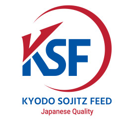 Công Ty TNHH Thức Ăn Chăn Nuôi Kyodo Sojitz