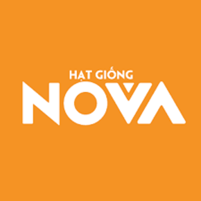 Công Ty TNHH Hạt Giống Nova