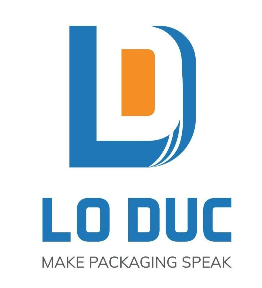 Công Ty TNHH SX TM Lộ Đức