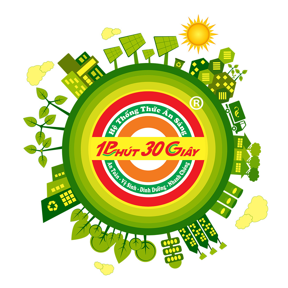 Công Ty TNHH Thương Mại Dịch Vụ Số Dách